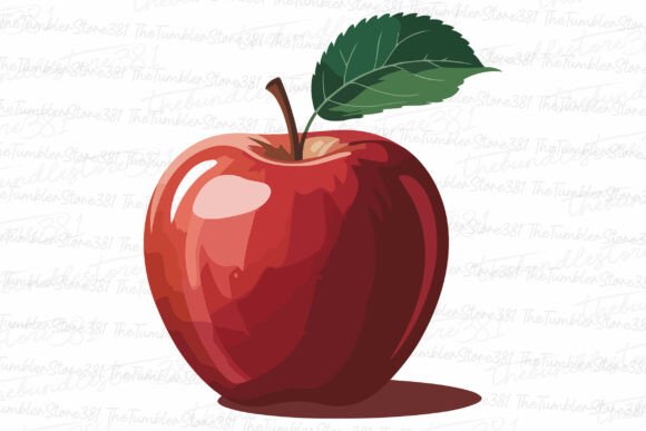 Apple Svg Teacher Svg: Graphics for Crafts