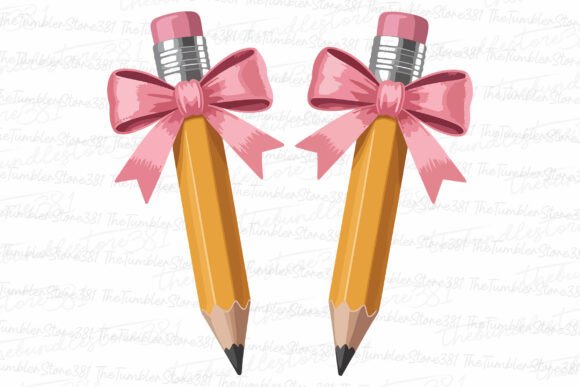 Pencil Svg Teacher Svg: Graphics for Crafts