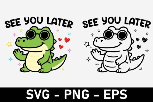 Teacher SVG & PNG Graphics for Crafts