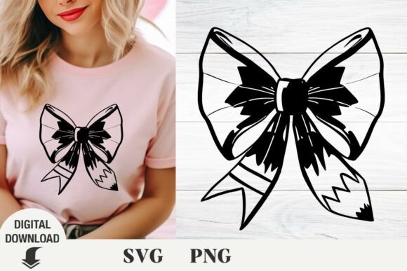 Teacher Svg, School Svg, Crayons Svg for Crafts